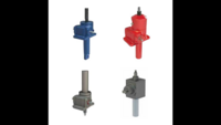 ELOV SCREW VIDEO - KC TPS